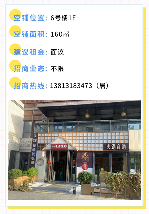 旅商招商項(xiàng)目圖.jpg